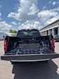 2025 Ford F-150 Regular Cab 4x4 Pickup for sale #T43061 - photo 9