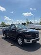 2025 Ford F-150 Regular Cab 4x4 Pickup for sale #T43062 - photo 1