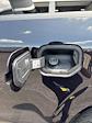 2025 Ford F-150 Regular Cab 4x4 Pickup for sale #T43062 - photo 11