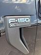 2025 Ford F-150 Regular Cab 4x4 Pickup for sale #T43062 - photo 13