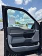 2025 Ford F-150 Regular Cab 4x4 Pickup for sale #T43062 - photo 14