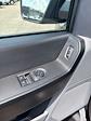 2025 Ford F-150 Regular Cab 4x4 Pickup for sale #T43062 - photo 15