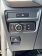 2025 Ford F-150 Regular Cab 4x4 Pickup for sale #T43062 - photo 16