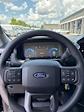 2025 Ford F-150 Regular Cab 4x4 Pickup for sale #T43062 - photo 17