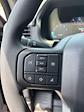 2025 Ford F-150 Regular Cab 4x4 Pickup for sale #T43062 - photo 18