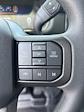2025 Ford F-150 Regular Cab 4x4 Pickup for sale #T43062 - photo 19