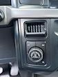 2025 Ford F-150 Regular Cab 4x4 Pickup for sale #T43062 - photo 23