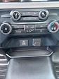 2025 Ford F-150 Regular Cab 4x4 Pickup for sale #T43062 - photo 24