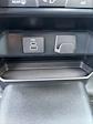 2025 Ford F-150 Regular Cab 4x4 Pickup for sale #T43062 - photo 25