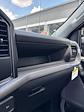 2025 Ford F-150 Regular Cab 4x4 Pickup for sale #T43062 - photo 27