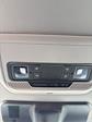 2025 Ford F-150 Regular Cab 4x4 Pickup for sale #T43062 - photo 29