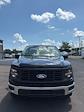 2025 Ford F-150 Regular Cab 4x4 Pickup for sale #T43062 - photo 4