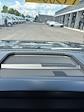 2025 Ford F-150 Regular Cab 4x4 Pickup for sale #T43062 - photo 30