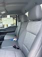 2025 Ford F-150 Regular Cab 4x4 Pickup for sale #T43062 - photo 31