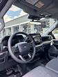 2025 Ford F-150 Regular Cab 4x4 Pickup for sale #T43062 - photo 32