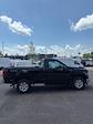 2025 Ford F-150 Regular Cab 4x4 Pickup for sale #T43062 - photo 5