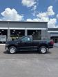 2025 Ford F-150 Regular Cab 4x4 Pickup for sale #T43062 - photo 6