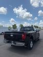 2025 Ford F-150 Regular Cab 4x4 Pickup for sale #T43062 - photo 2