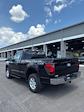 2025 Ford F-150 Regular Cab 4x4 Pickup for sale #T43062 - photo 7