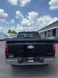 2025 Ford F-150 Regular Cab 4x4 Pickup for sale #T43062 - photo 8