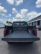 2025 Ford F-150 Regular Cab 4x4 Pickup for sale #T43062 - photo 9