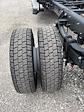 2025 Ford F-550 Super Cab DRW 4x4 Cab Chassis for sale #T43063 - photo 9