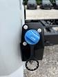 2025 Ford F-550 Super Cab DRW 4x4 Cab Chassis for sale #T43063 - photo 10