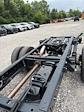 2025 Ford F-550 Super Cab DRW 4x4 Cab Chassis for sale #T43063 - photo 11