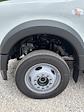 2025 Ford F-550 Super Cab DRW 4x4 Cab Chassis for sale #T43063 - photo 12