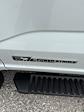 2025 Ford F-550 Super Cab DRW 4x4 Cab Chassis for sale #T43063 - photo 15