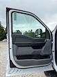 2025 Ford F-550 Super Cab DRW 4x4 Cab Chassis for sale #T43063 - photo 16