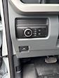 2025 Ford F-550 Super Cab DRW 4x4 Cab Chassis for sale #T43063 - photo 18