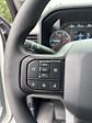 2025 Ford F-550 Super Cab DRW 4x4 Cab Chassis for sale #T43063 - photo 20