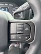 2025 Ford F-550 Super Cab DRW 4x4 Cab Chassis for sale #T43063 - photo 21