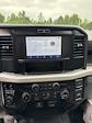 2025 Ford F-550 Super Cab DRW 4x4 Cab Chassis for sale #T43063 - photo 23
