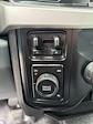 2025 Ford F-550 Super Cab DRW 4x4 Cab Chassis for sale #T43063 - photo 24
