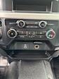 2025 Ford F-550 Super Cab DRW 4x4 Cab Chassis for sale #T43063 - photo 25