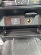 2025 Ford F-550 Super Cab DRW 4x4 Cab Chassis for sale #T43063 - photo 26
