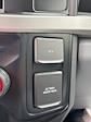 2025 Ford F-550 Super Cab DRW 4x4 Cab Chassis for sale #T43063 - photo 27