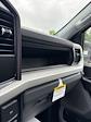 2025 Ford F-550 Super Cab DRW 4x4 Cab Chassis for sale #T43063 - photo 28