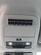 2025 Ford F-550 Super Cab DRW 4x4 Cab Chassis for sale #T43063 - photo 29