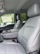 2025 Ford F-550 Super Cab DRW 4x4 Cab Chassis for sale #T43063 - photo 31