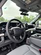 2025 Ford F-550 Super Cab DRW 4x4 Cab Chassis for sale #T43063 - photo 32