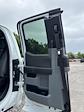 2025 Ford F-550 Super Cab DRW 4x4 Cab Chassis for sale #T43063 - photo 33
