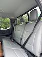 2025 Ford F-550 Super Cab DRW 4x4 Cab Chassis for sale #T43063 - photo 34