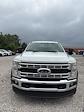2025 Ford F-550 Super Cab DRW 4x4 Cab Chassis for sale #T43063 - photo 4