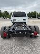 2025 Ford F-550 Super Cab DRW 4x4 Cab Chassis for sale #T43063 - photo 2