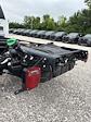 2025 Ford F-550 Super Cab DRW 4x4 Cab Chassis for sale #T43063 - photo 7