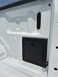 2025 Ford F-150 Super Cab 4x4 Pickup for sale #T43064 - photo 10