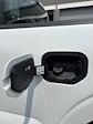 2025 Ford F-150 Super Cab 4x4 Pickup for sale #T43064 - photo 11